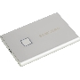 Накопитель SSD Samsung USB 500Gb MU-PC500S/WW 1.8
