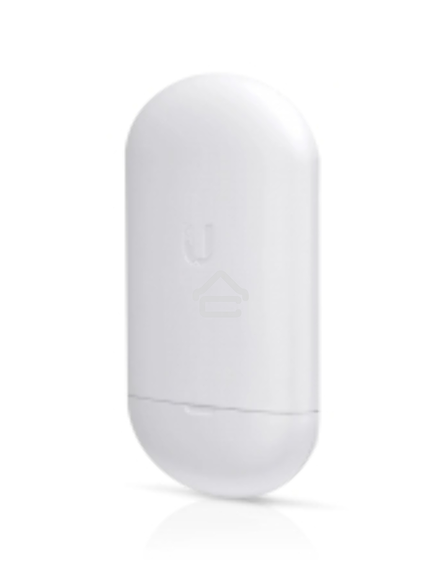 Беспроводной мост RADIO 5GHZ UBIQUITI LTU-LITE