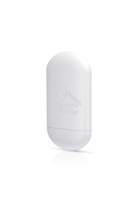 Беспроводной мост RADIO 5GHZ UBIQUITI LTU-LITE