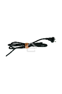 Фен технический Sturm HG2020P 2000 Вт, 450/600C, 250/500л/мин, 4 насадки