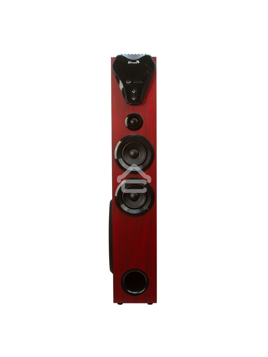 Колонка Eltronic 10
