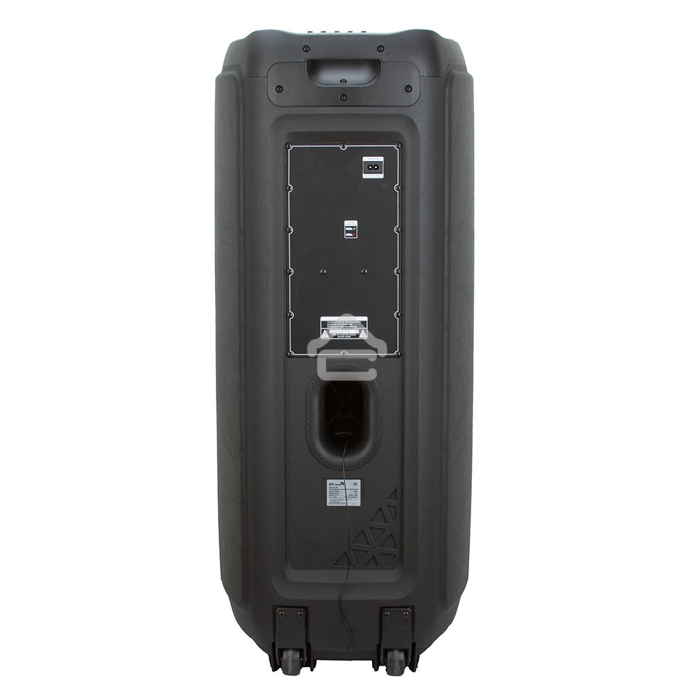 Колонка Eltronic 12