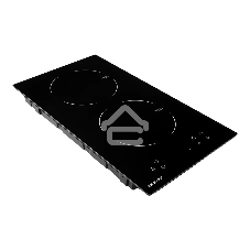 Индукционная варочная панель Nordfrost i-M 3020 B