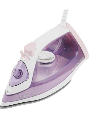 Утюг Philips DST3010/30