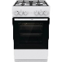 Газовая плита Gorenje GG5A11WF
