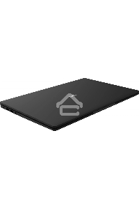 Ноутбук IRU Strato 15ALI Core i5 1235U 8Gb SSD256Gb Intel Iris Xe graphics 15.6