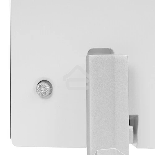 Моноблок MSI Modern AM273Q AI 1UM-047XRU 27