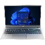 Ноутбук Acer Aspire Lite AL15-41 15.6