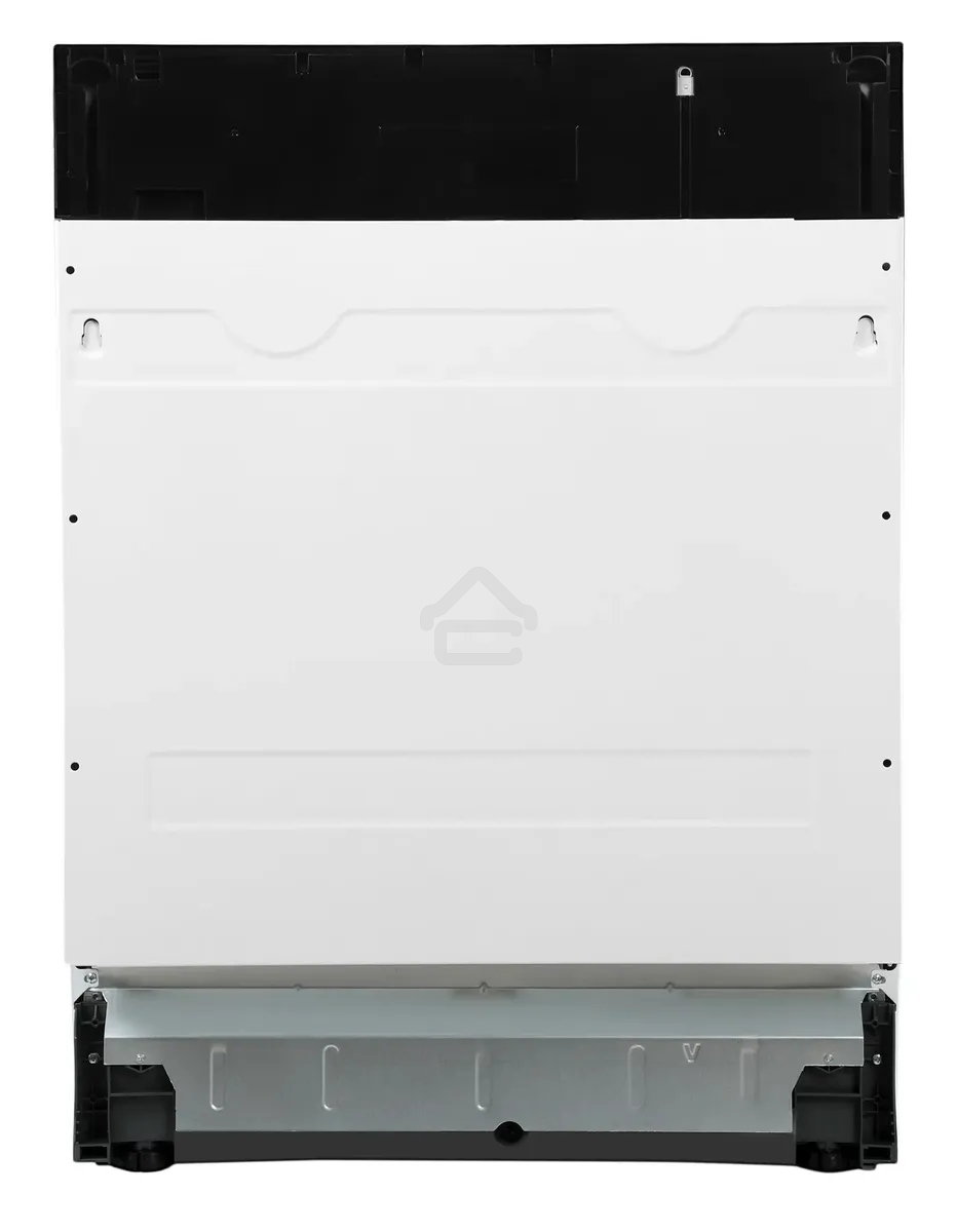 Встраиваемая посудомоечная машина Hyundai HBD 672 2100Вт полноразмерная