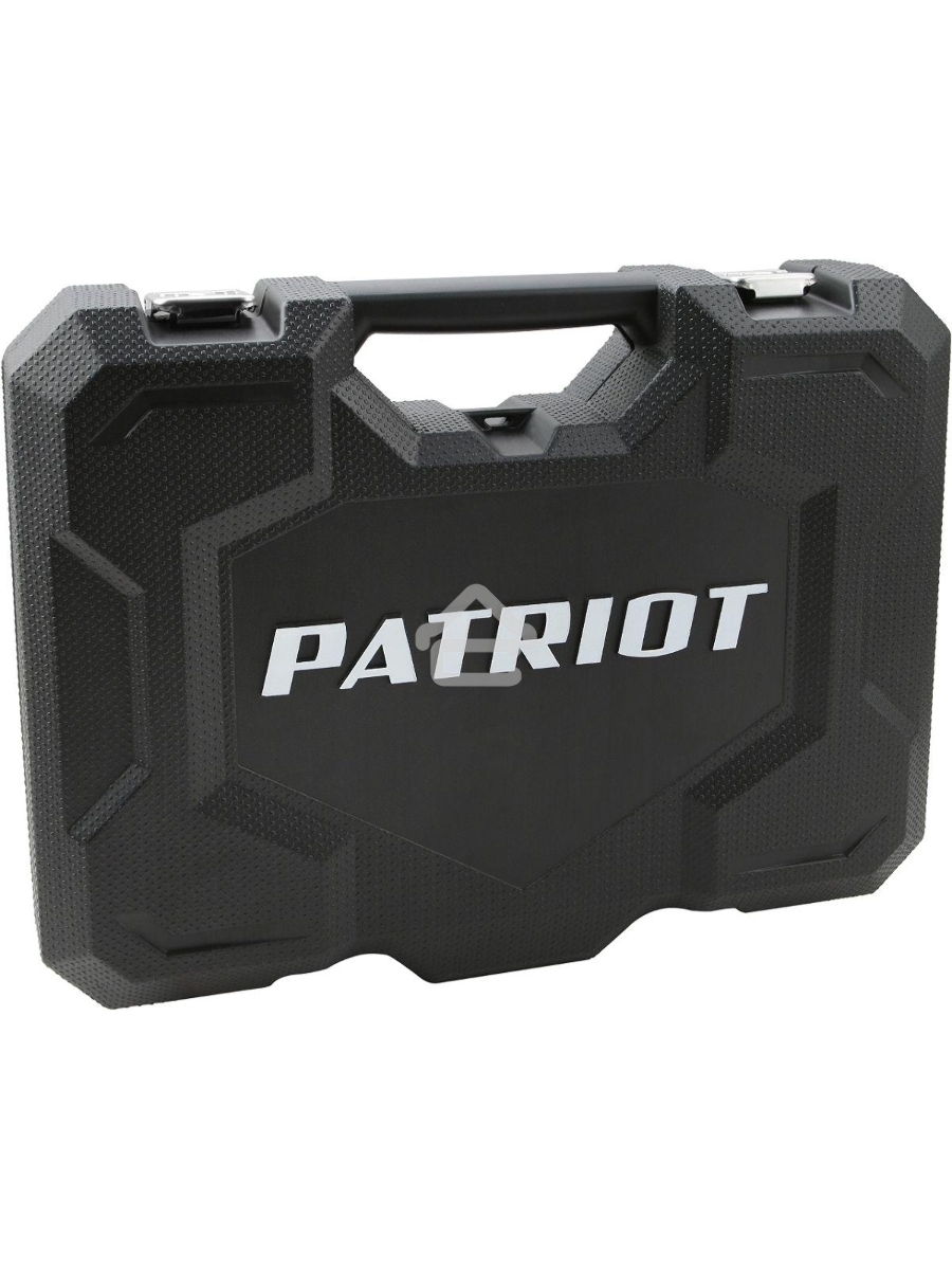 Набор автоинструмента Patriot SSP-131 