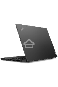 Ноутбук Lenovo ThinkPad L14 Gen2  14