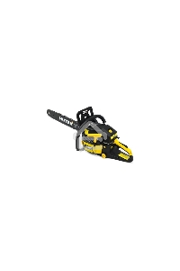 Бензопила Huter BS-2,8/50RS 900/70/6/10