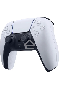 Игровая приставка Sony PlayStation 5 Pro Digital CFI-7021 B01Y белый/черный