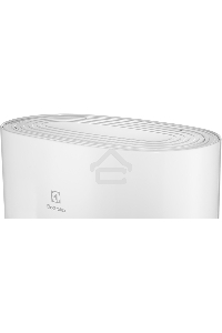 Водонагреватель Electrolux EWH 30 Gladius 2.0