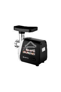 Мясорубка BRAYER BR1608