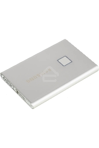 Накопитель SSD Samsung USB 500Gb MU-PC500S/WW 1.8