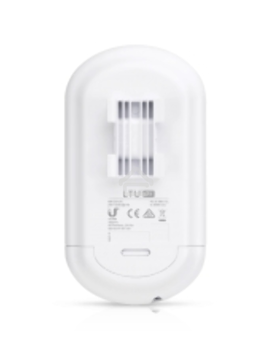 Беспроводной мост RADIO 5GHZ UBIQUITI LTU-LITE