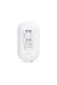 Беспроводной мост RADIO 5GHZ UBIQUITI LTU-LITE