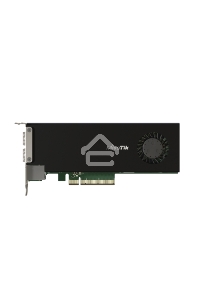Сетевая карта MikroTik Cloud Core Router 2004-1G-2XS-PCIe network interface card with quad-core ARMv8 64-bit AL32400 CPU, 4GB RAM, 2x25G SFP28 cages, 1xGbit LAN, RouterOS L6