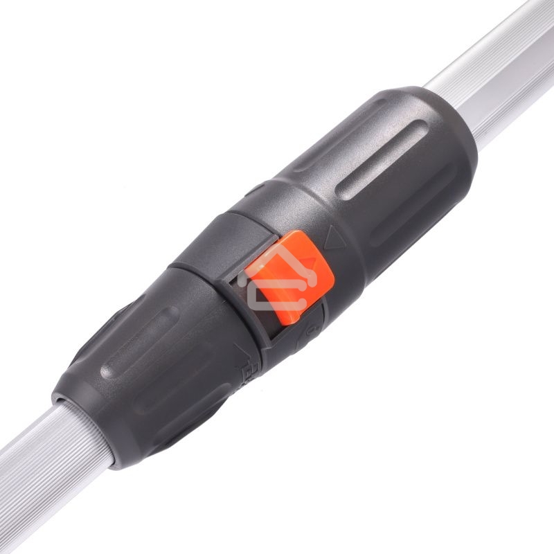 Триммер аккумуляторный PATRIOT TR4022XL, 40B платформа LCT, ширина кош. 30см, запасная леска, одна АКБ (2,0А*ч) и ЗУ