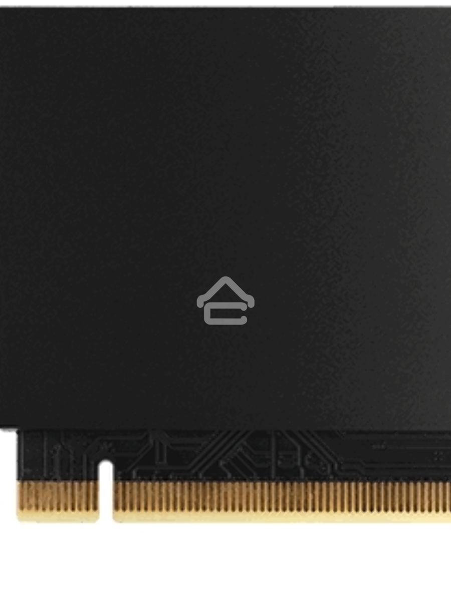 Видеокарта Nvidia RTX A1000 900-5G172-2280-000