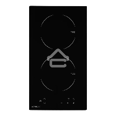 Индукционная варочная панель Nordfrost i-M 3020 B