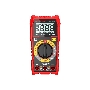 Мультиметр цифровой с True RMS KT 108 PROLINE