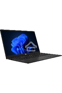 Ноутбук IRU Strato 15ALI Core i5 1235U 8Gb SSD256Gb Intel Iris Xe graphics 15.6