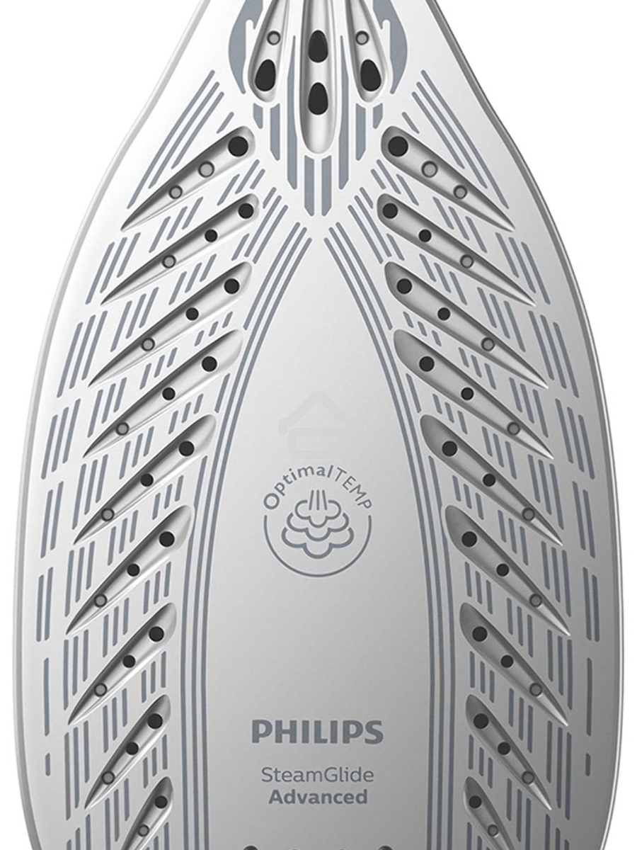 Парогенератор Philips PSG6042/20 2400 Вт