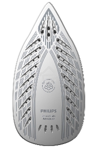 Парогенератор Philips PSG6042/20 2400 Вт