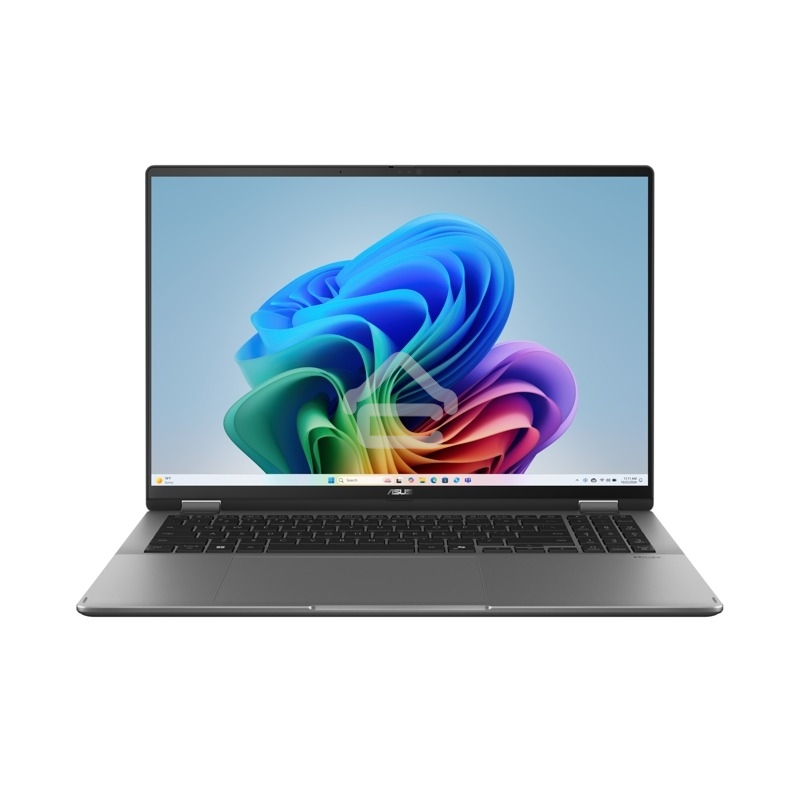 Ноутбук ASUS TUF A16 FA607NU-RL064 серый 90NR0MU3-M00330 16