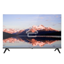 Телевизор BQ 32