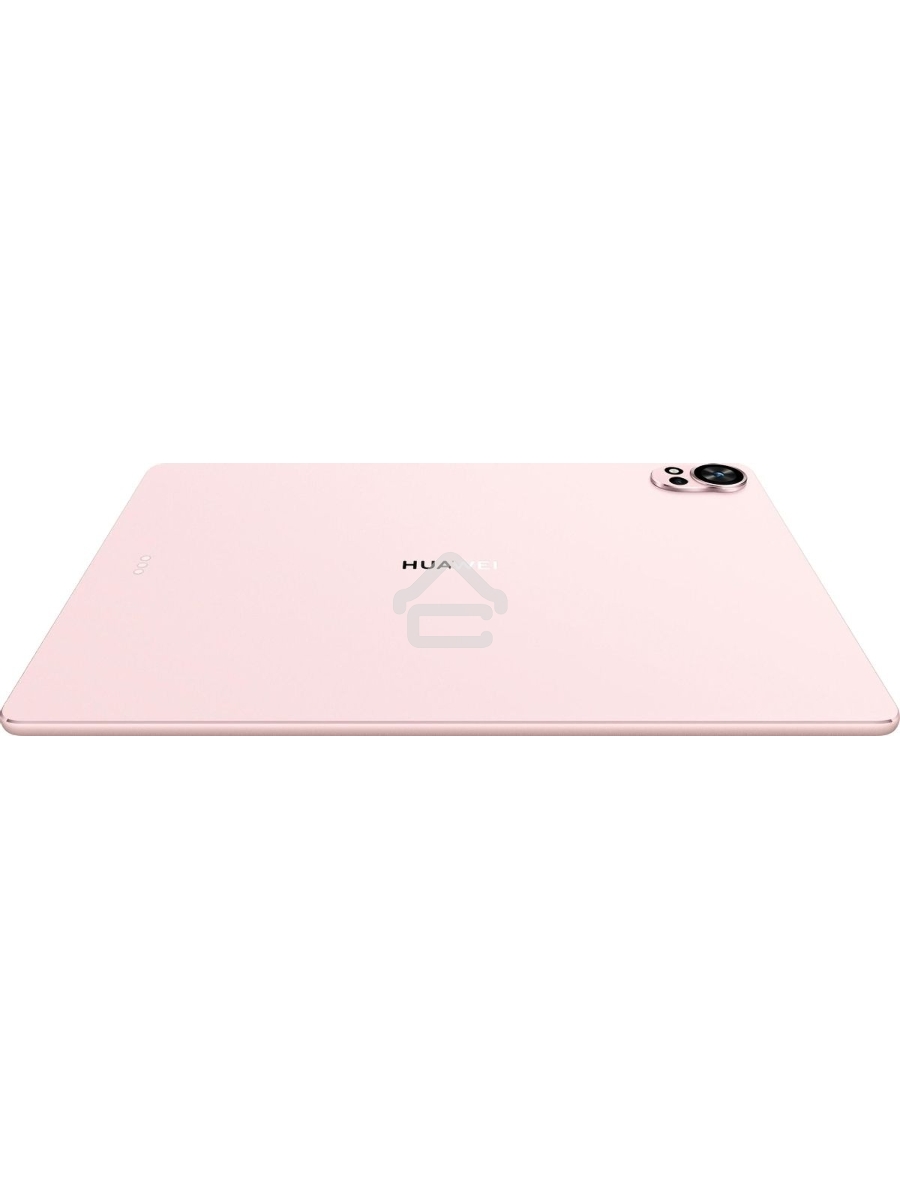 Планшет с клавиатурой Huawei MatePad 12X PaperMatte Wi-Fi BKY-W09 12/256Gb розовый