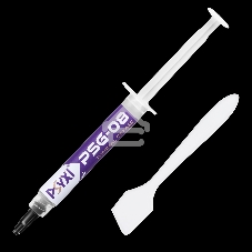 Термопаста PSYXI PSG-08 2 грамма 13.7 Вт/мК 