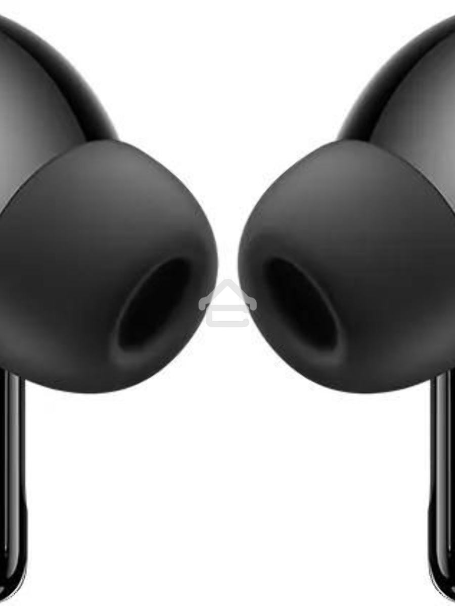 Наушники Huawei FreeBuds Pro 4 Piano-T180, Bluetooth, внутриканальные, черный