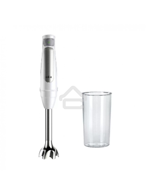 Блендер Braun MQ7000WH