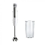 Блендер Braun MQ7000WH