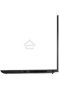 Ноутбук Lenovo ThinkPad L14 Gen2  14