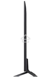 Телевизор LG 65
