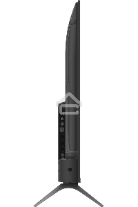 Телевизор Skyworth 43