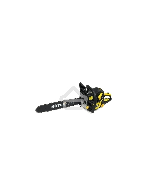 Бензопила Huter BS-2,8/50RS 900/70/6/10