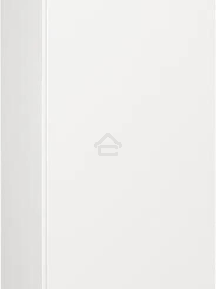 Холодильник Gorenje RI517E41WF белый однокамерный 300л NoFrost