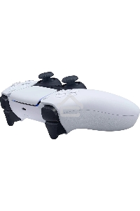 Игровая приставка Sony PlayStation 5 Pro Digital CFI-7021 B01Y белый/черный