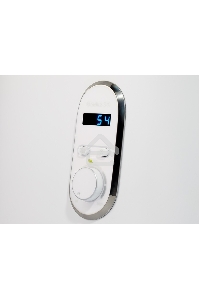 Водонагреватель Electrolux EWH 30 Gladius 2.0