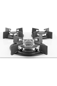Газовая панель Weissgauff HG 451 Wgh