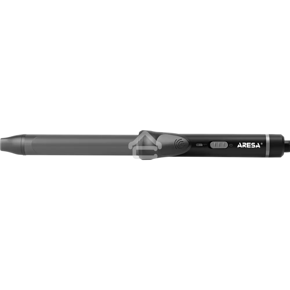 Щипцы для волос ARESA AR-3346