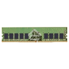 Оперативная память Crucial, DDR4, 16GB (1x16 GB), 3200 MHz, CL22, UDIMM
