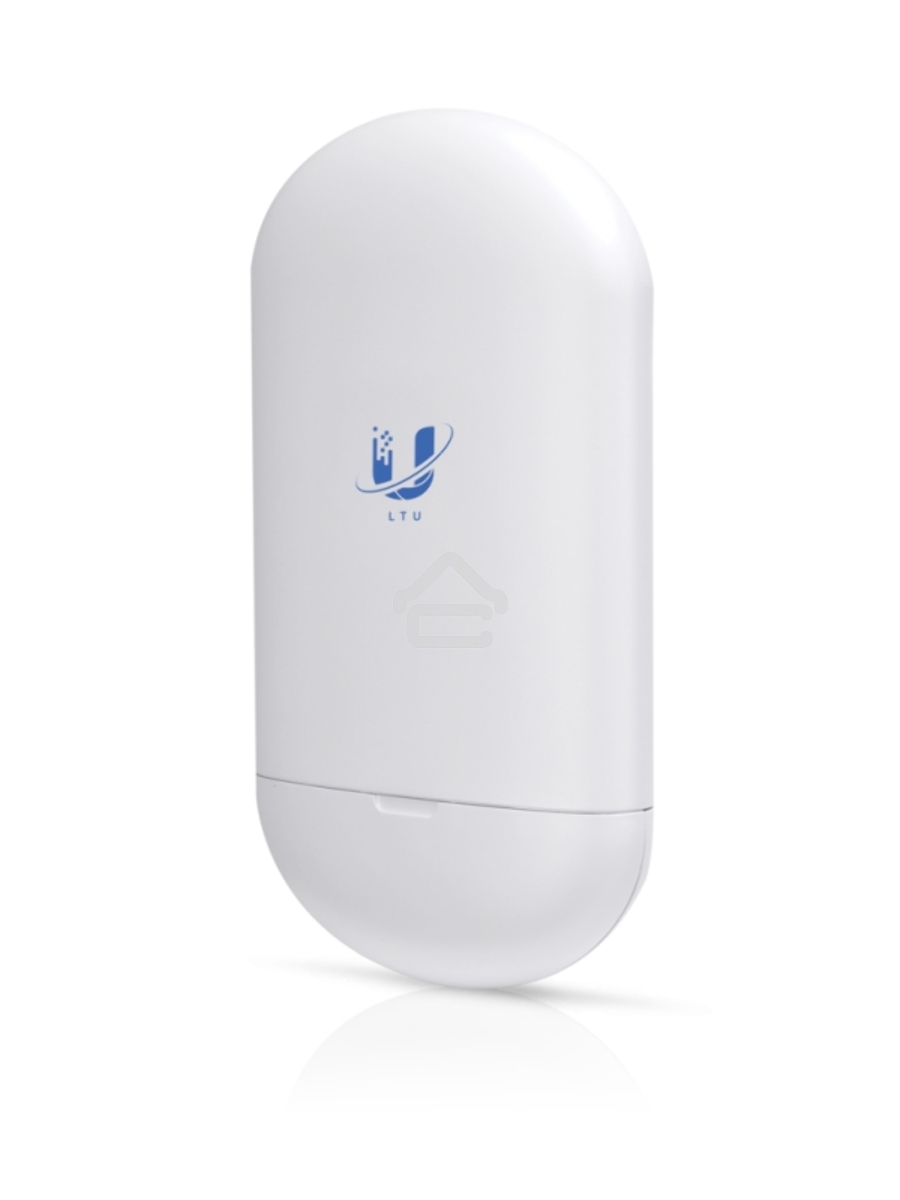 Беспроводной мост RADIO 5GHZ UBIQUITI LTU-LITE