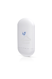 Беспроводной мост RADIO 5GHZ UBIQUITI LTU-LITE