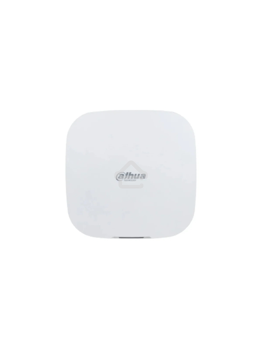Комплект сигнализации Dahua DHI-ART-ARC3000H-03-FW2(868)